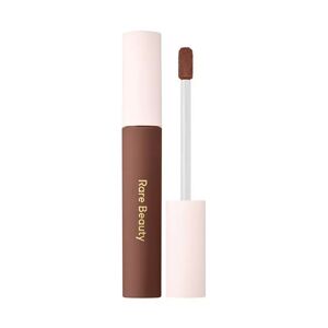 Rare Beauty - Lip Soufflé Matte Lippencreme, 3.9 Ml, Thrilling