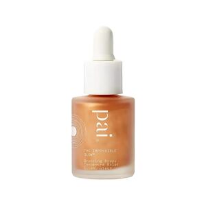 Pai - Special Effect Impossible Glow Effect, 10 Ml, Bronze