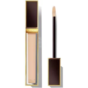 Tom Ford - Shade And Illuminate Concealer, Illuminate, C Bare