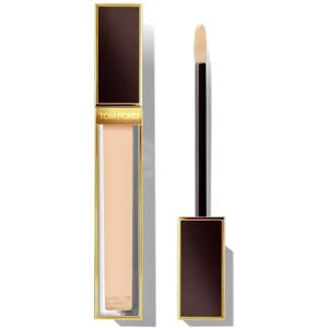 Tom Ford - Shade And Illuminate Concealer, Illuminate, W Shell