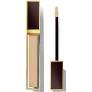 Tom Ford - Shade And Illuminate Concealer, Illuminate, W Taupe