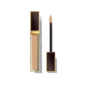 Tom Ford - Shade And Illuminate Concealer, W Golden
