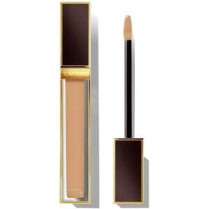 Tom Ford - Shade And Illuminate Concealer, Illuminate, W Sand