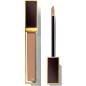 Tom Ford - Shade And Illuminate Concealer, Illuminate, C Caramel