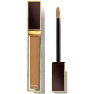 Tom Ford - Shade And Illuminate Concealer, Illuminate, W Terra