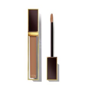 Tom Ford - Shade And Illuminate Concealer, N Almond