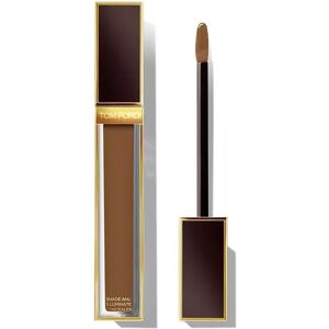 Tom Ford - Shade And Illuminate Concealer, Illuminate, C Rich Mocha