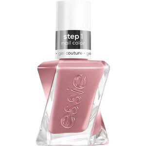 Essie - Gel Couture Langanhaltender Nagellack, Couture, 13.5ml,  Princess Charming