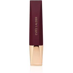 Estée Lauder - Pure Color Whipped Matte Lip Color, Matte, Bar Noir