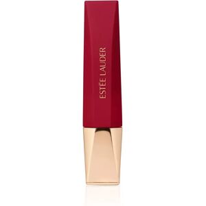 Estée Lauder - Pure Color Whipped Matte Lip Color, Matte, Maraschino