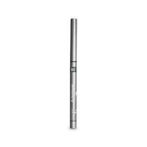 Sisley - Phyto-Khol Star Waterproof Matte, 0.3g, N°  Matte Jungle