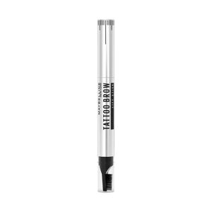 Maybelline - Tattoo Brow Lift, Clear