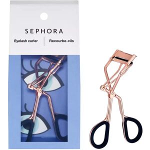 Sephora - Eyelash Curler, Curlers, Fantasie