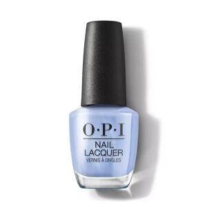 Opi - Nld59 – Can'T Ctrl Me Klassischer Nagellack, Nail Lacquer, 15 Ml, Nld