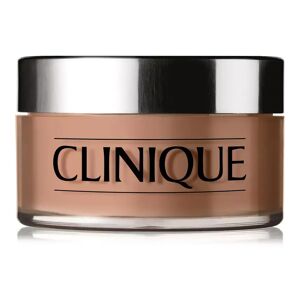 Clinique - Blended Face Powder, Transparency