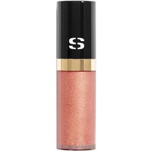 Sisley - Ombre Éclat Liquide Lidschatten, 6.5 G,  Coral