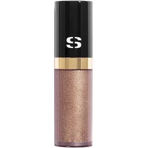 Sisley - Ombre Éclat Liquide Lidschatten, 6.5 G,  Bronze