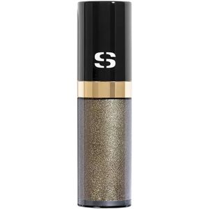 Sisley - Ombre Éclat Liquide Lidschatten, 6.5 G,  Wild