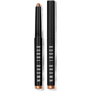 Bobbi Brown - Long-Wear Lidschatten, Longwear, Golden Amber