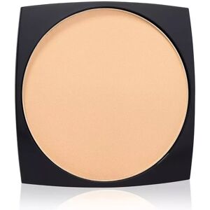 Estée Lauder - Double Wear Sip Matte Powder Foundation Refill  Wear, C Outdoor Beige