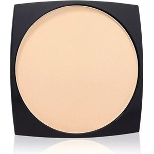 Estée Lauder - Double Wear Sip Matte Powder Foundation Refill  Wear, W Dawn