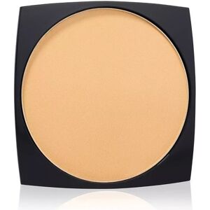 Estée Lauder - Double Wear Sip Matte Powder Foundation Refill  Wear, N Spiced Sand