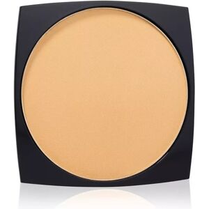 Estée Lauder - Double Wear Sip Matte Powder Foundation Refill  Wear, W Honey Bronze