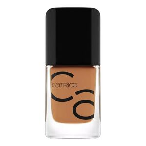 Catrice - Iconails Gel Lacquer, Iconails, 10.5 Ml, Toffee Dreams