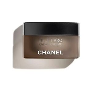 Chanel - Korrigiert – Redefiniert Polstert Auf, Le Lift Pro Crème Volume, 50 Ml
