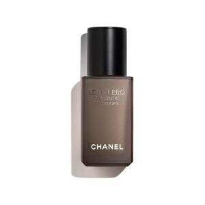 Chanel - Korrigiert – Redefiniert Strafft, Le Lift Pro Concentré Contours, 30 Ml