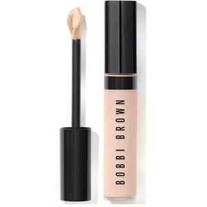 Bobbi Brown - Instant Full Cover Concealer, 8 Ml, Porcelain