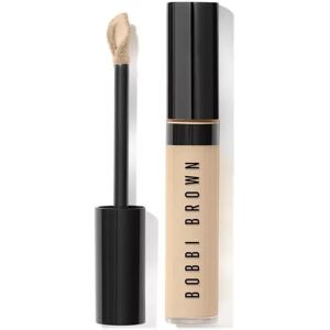 Bobbi Brown - Instant Full Cover Concealer, 8 Ml, Beige