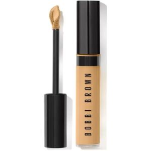 Bobbi Brown - Instant Full Cover Concealer, 8 Ml, Golden