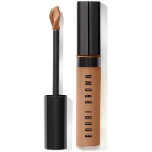 Bobbi Brown - Instant Full Cover Concealer, 8 Ml, Almond