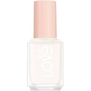 Essie - Love By  Nagellack Love, 13.5 Ml, Blessed, Never Stressed