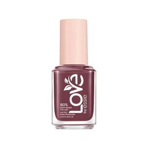 Essie - Love By  Nagellack Love, 13.5 Ml, Make The Move