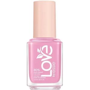 Essie - Love By  Nagellack Love, 13.5 Ml, Carefree But Caring