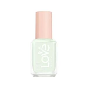 Essie - Love By  Nagellack Love, 13.5 Ml, Revive To Thrive
