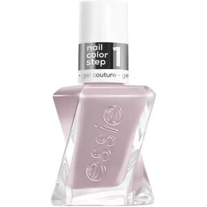 Essie - Langanhaltender Nagellack Gel Couture Couture, 13.5 Ml, N°  Tassel Free