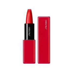 Shiseido - Technosatin Gel Lipstick, Technosatin,  Soundwave
