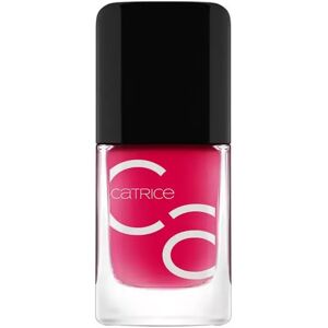 Catrice -  Iconails Gel Lacquer, 59g, Jelly-Licious