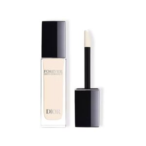 Christian Dior - Korrigierender Concealer Mit Hoher Deckkraft,  Forever Skin Correct 11 Ml, Neutral