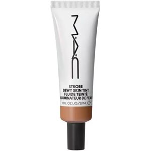 Mac Cosmetics - Strobe Dewy Skin Tint, 30 Ml, Deep