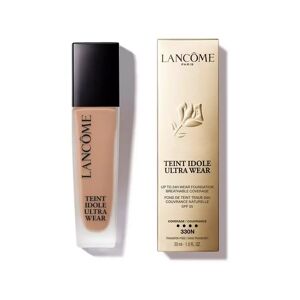 Lancôme - Teint Idole Ultra Wear Foundation, Wear, 30 Ml, N