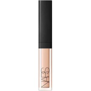 Nars - Radiant Creamy Concealer Mini, 1.4 Ml, Honey