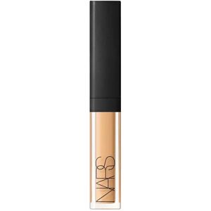 Nars - Radiant Creamy Concealer Mini, 1.4 Ml, Biscuit