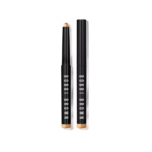 Bobbi Brown - Long-Wear Cream Eyeshadow Stick, Long-Wear, 1.6 G, Golden Light