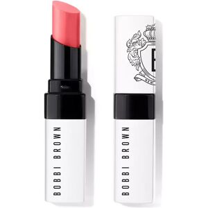 Bobbi Brown - Extra Lip Tint, Lip, 2.3 G, Bare Bloom