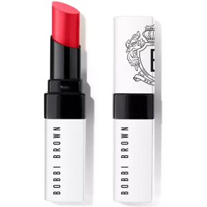 Bobbi Brown - Extra Lip Tint, Lip, 2.3 G, Bare Cherry