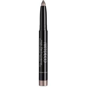 Artdeco - High Performance Eyeshadow Stylo, 1.4 G, Telepathic